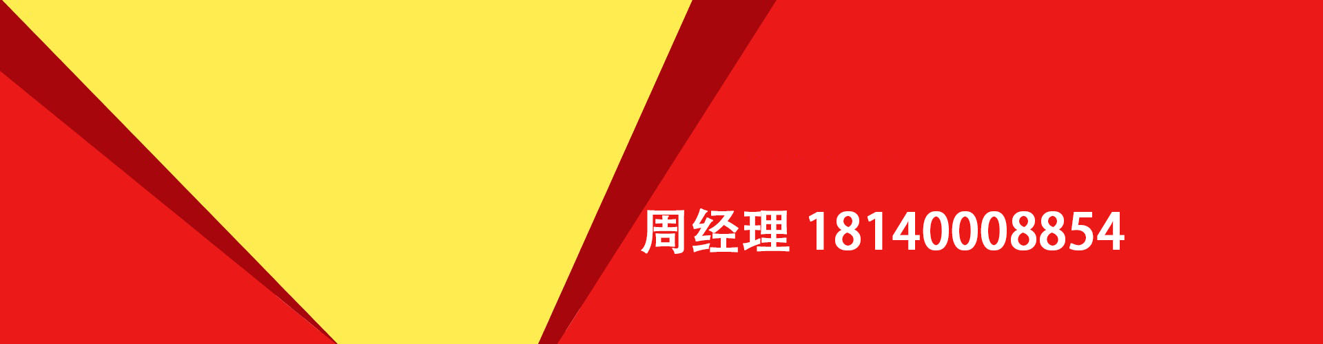 江西纯私人放款|江西水钱空放|江西短期借款小额贷款|江西私人借钱